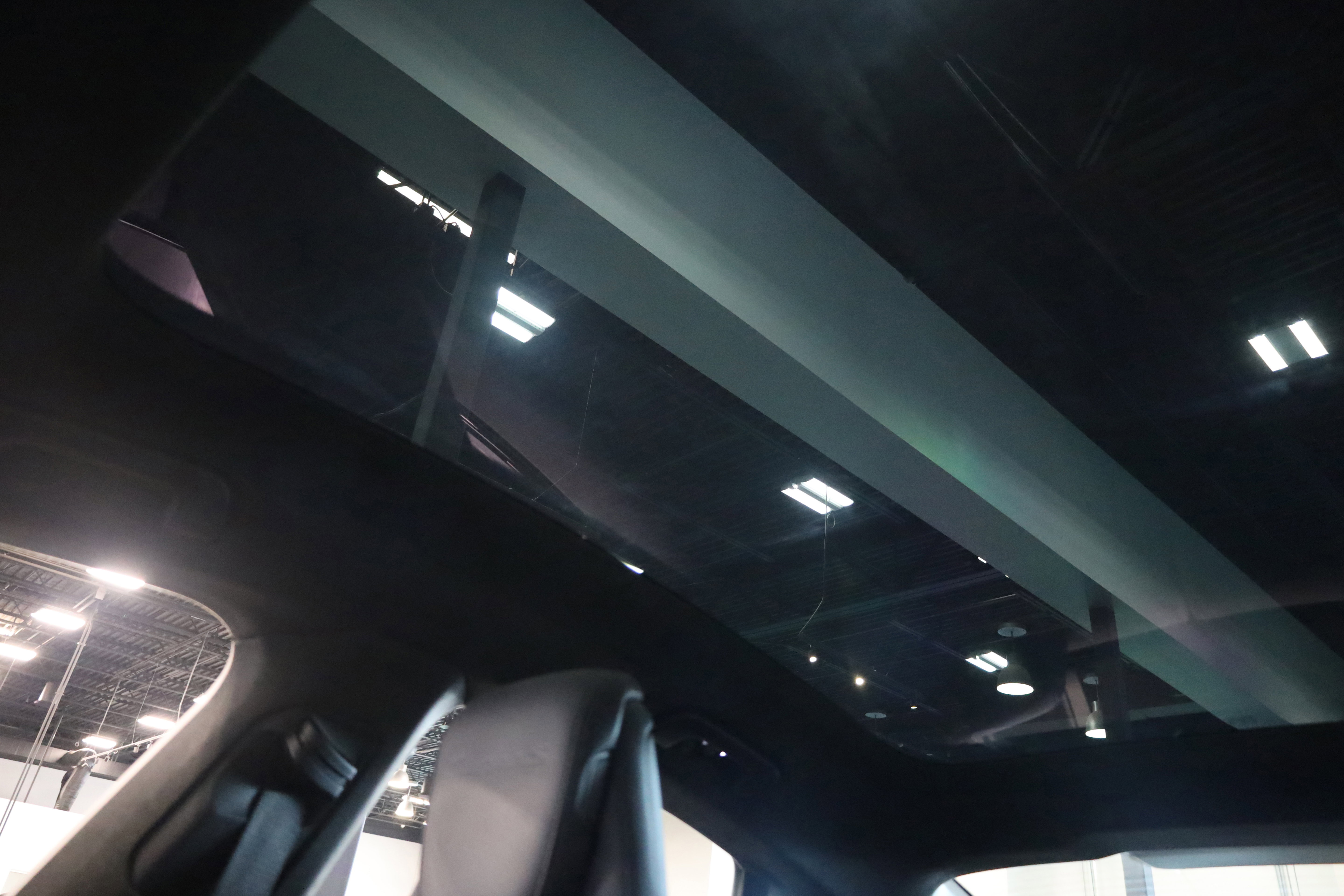 Used 2020 Porsche Taycan Turbo S image 34