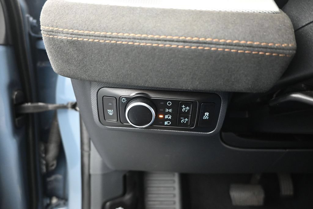 Used 2023 Ford Mustang Mach-E GT AWD/4WD image 13