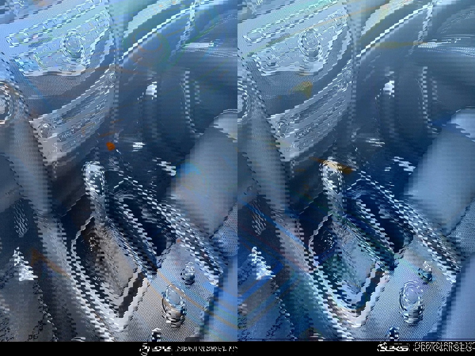 Used 2016 INFINITI QX60 FWD w/ Premium Plus Package image 15