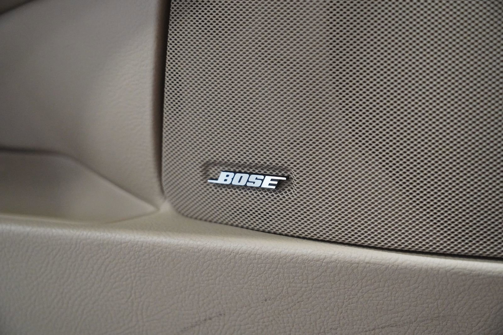 Used 2012 Chevrolet Corvette Grand Sport w/ 3LT Preferred Equipment Group image 30