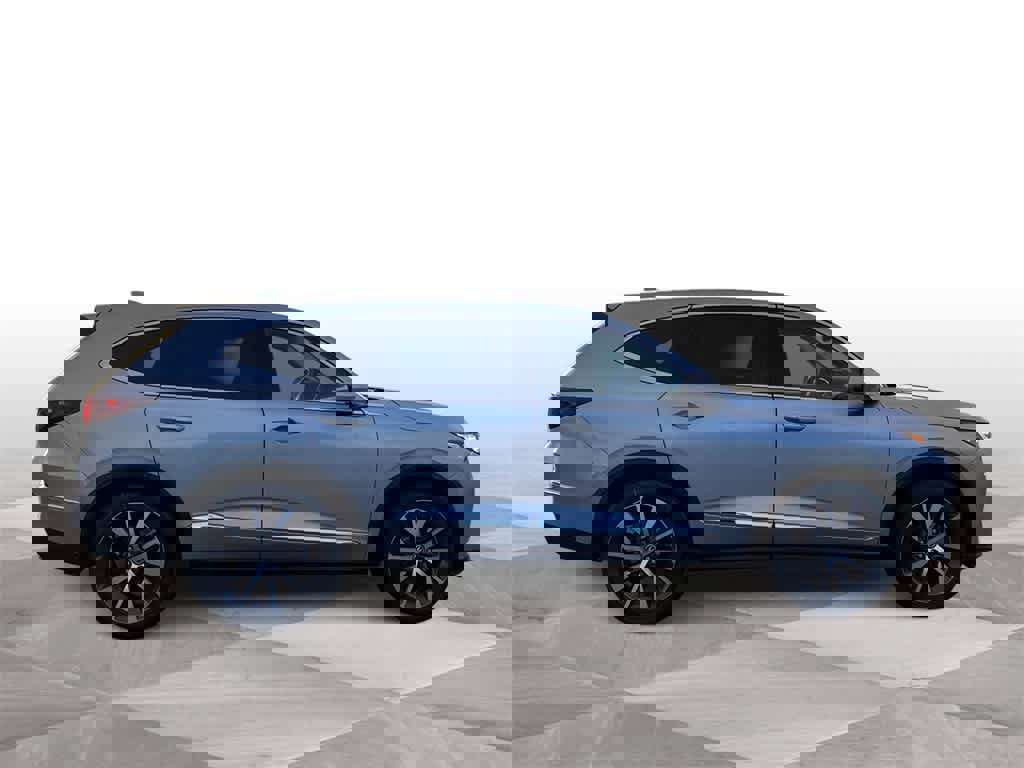 New 2026 Acura MDX FWD w/ Technology Package image 9