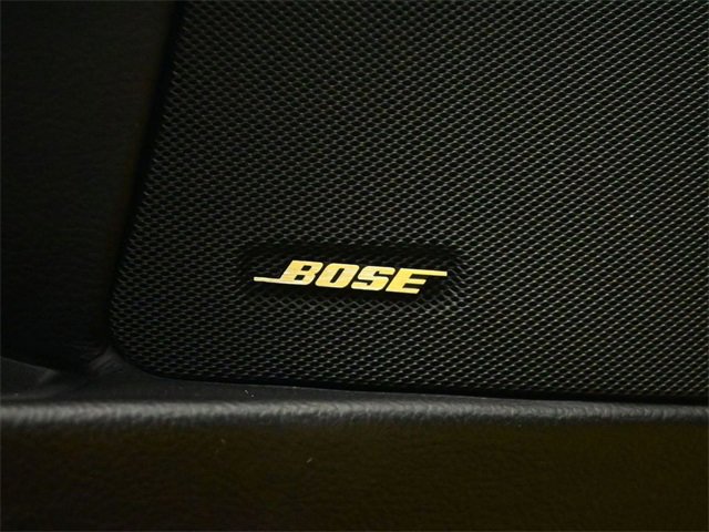 Used 2006 Chevrolet Corvette Z06 w/ Preferred Equipment Group image 8