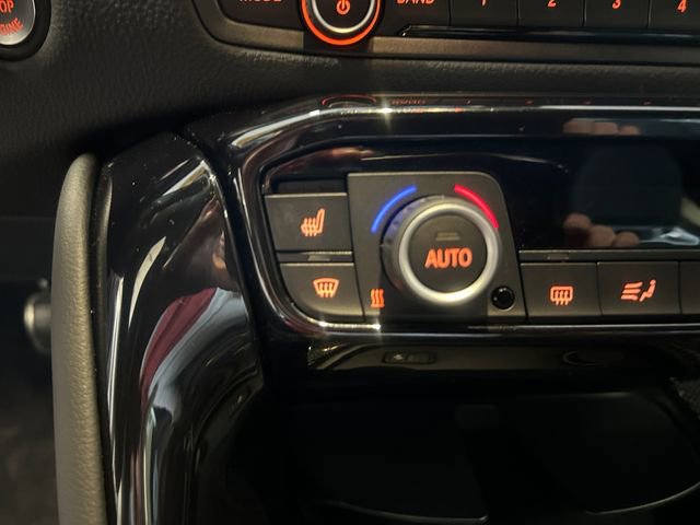 Certified 2026 Toyota Supra Premium w/ Driver Assist Package RWD image 22