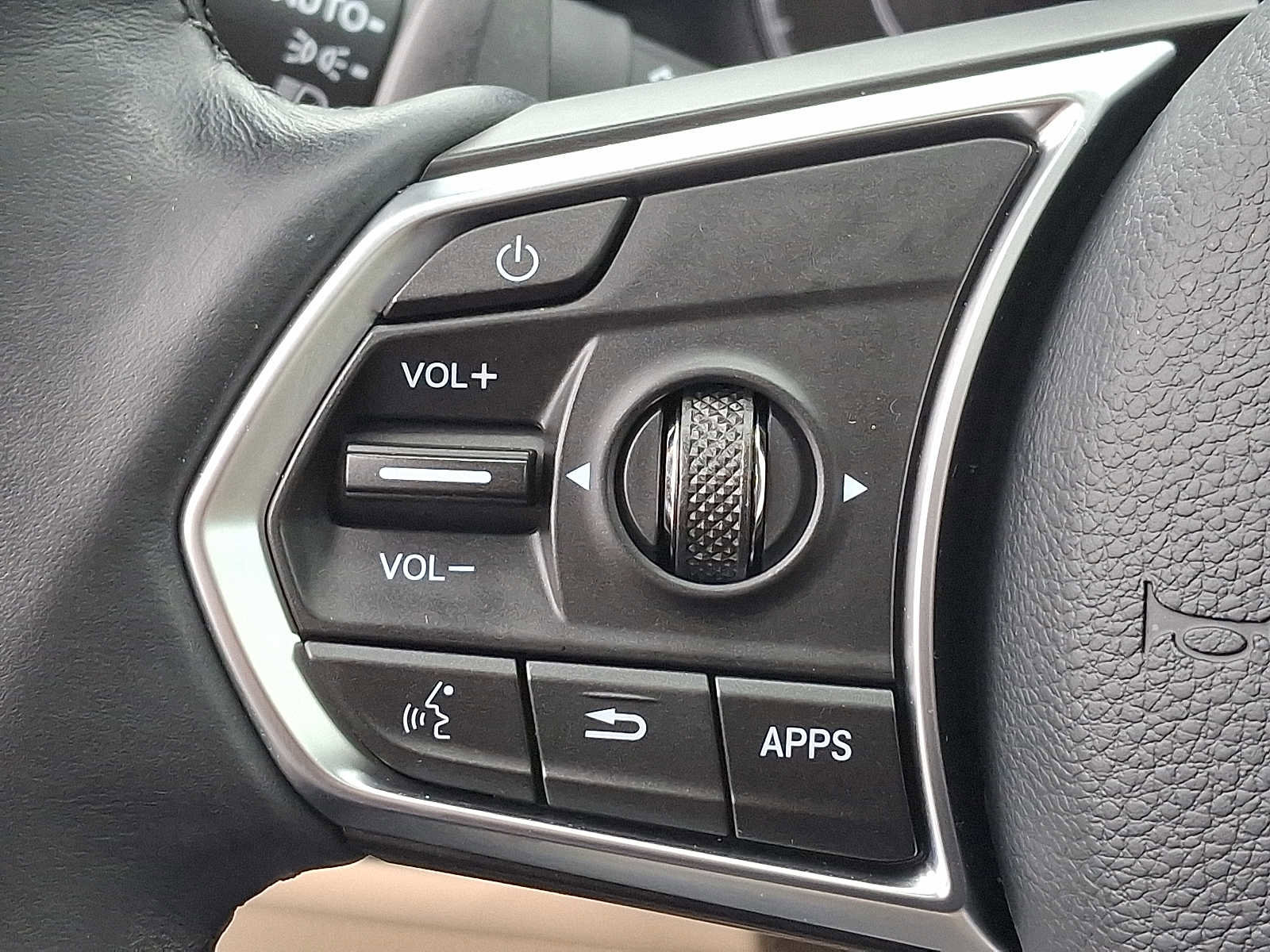 Certified 2023 Acura TLX w/ Technology Package image 22