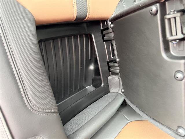 Used 2022 Chevrolet Silverado 3500 High Country image 29