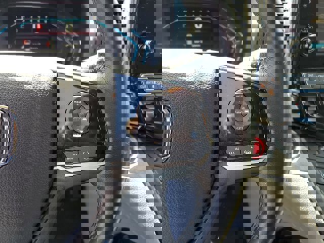 Used 2019 Honda Odyssey Touring image 22