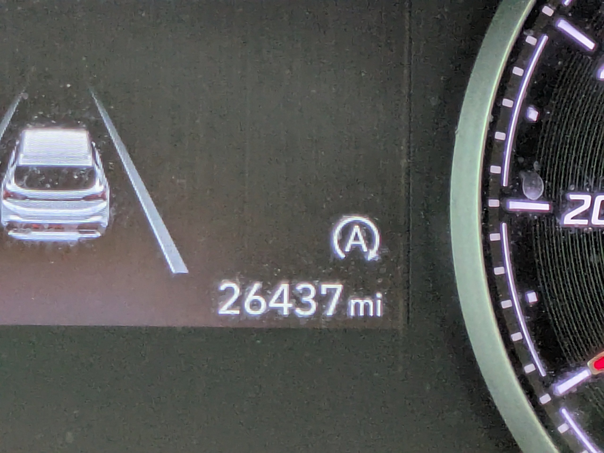 Used 2023 Hyundai Santa Fe SEL image 34