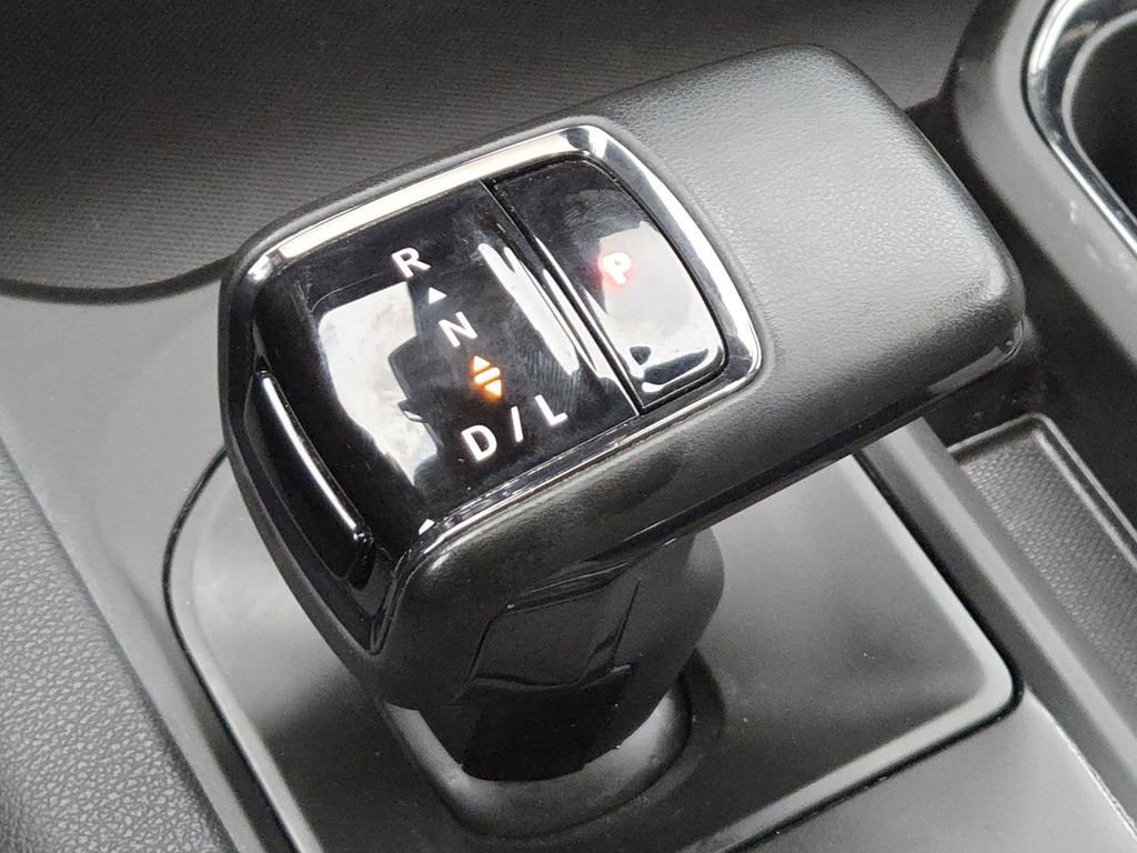 Used 2023 GMC Sierra 1500 AT4 w/ AT4 Preferred Package image 34