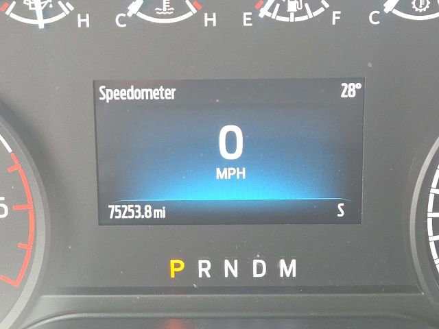 Certified 2022 Ford F150 XLT w/ Trailer Tow Package image 40