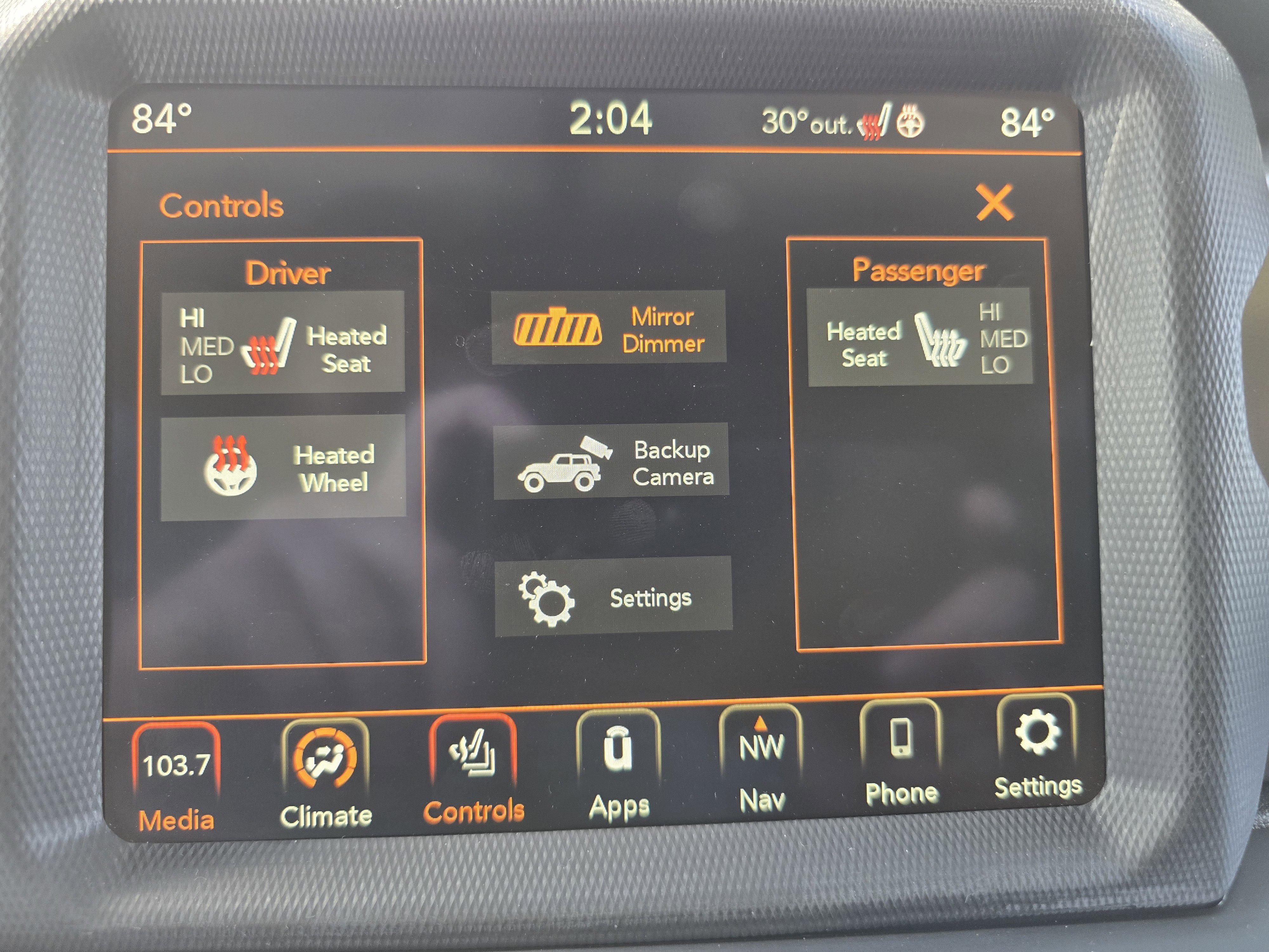 Used 2022 Jeep Wrangler Unlimited Sport image 31