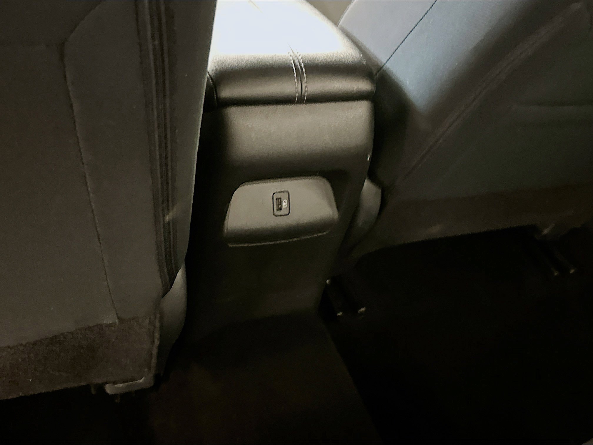 Used 2024 Nissan Sentra SV FWD image 27