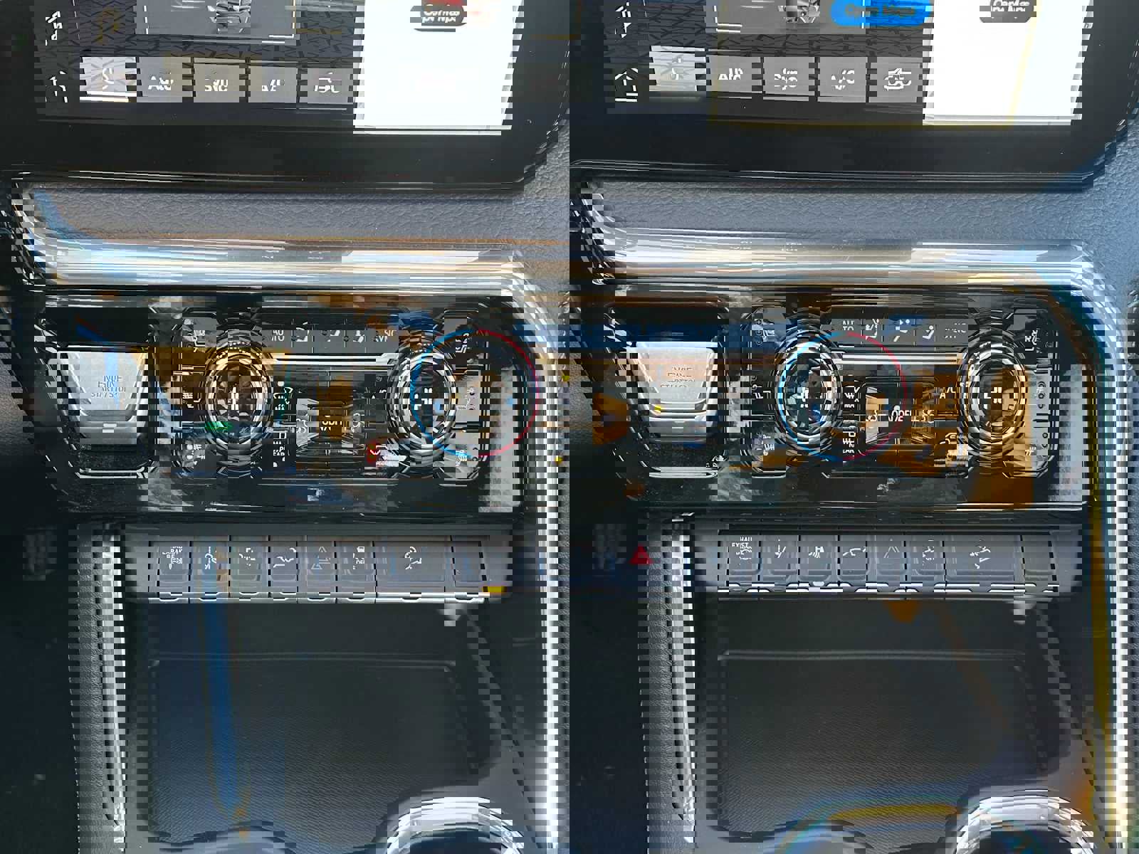 New 2026 GMC Sierra 2500 Denali image 27