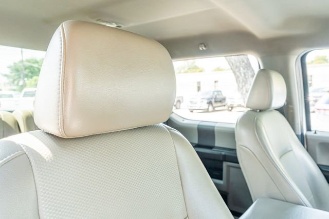 Used 2020 Ford F250 XL w/ Power Equipment Group image 45