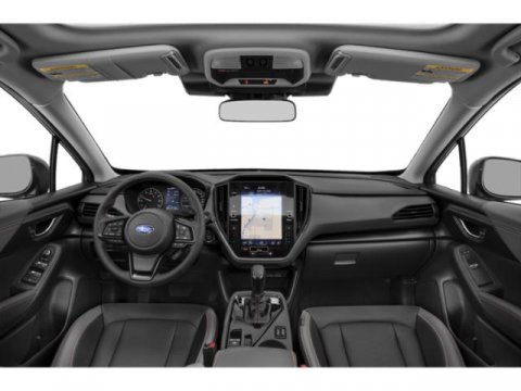 Certified 2024 Subaru Crosstrek 2.5i Limited AWD/4WD image 11
