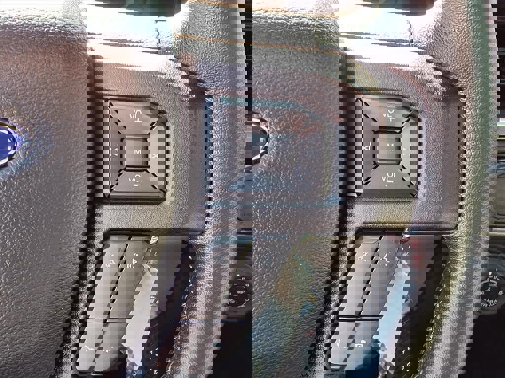 Used 2017 Ford F150 XLT w/ Equipment Group 301A Mid image 18