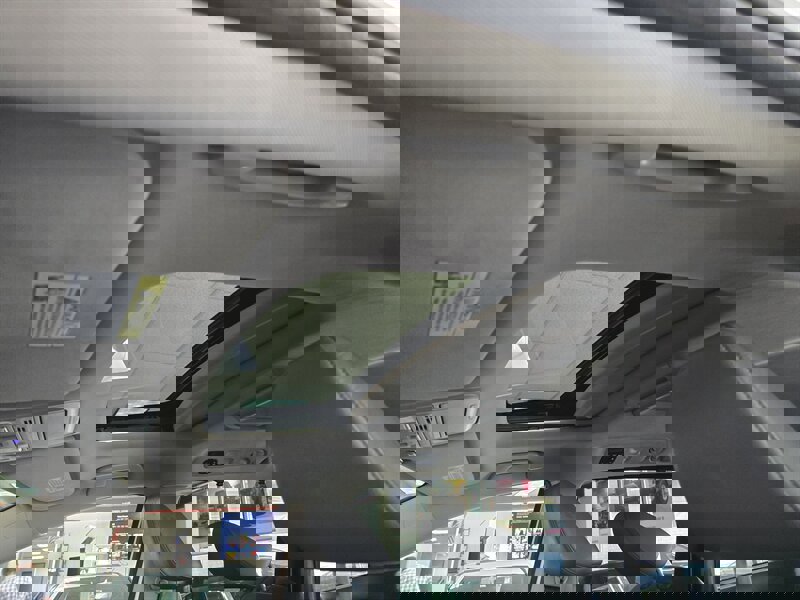 Used 2015 Honda Odyssey EX-L image 31