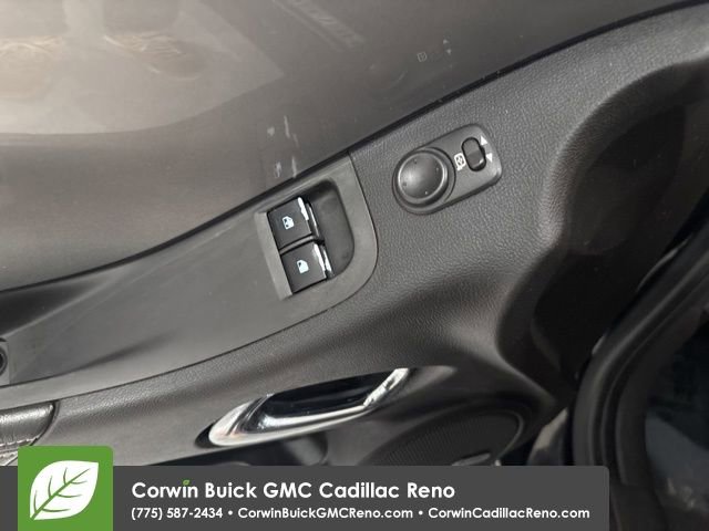 Used 2010 Chevrolet Camaro SS w/ RS Package image 11