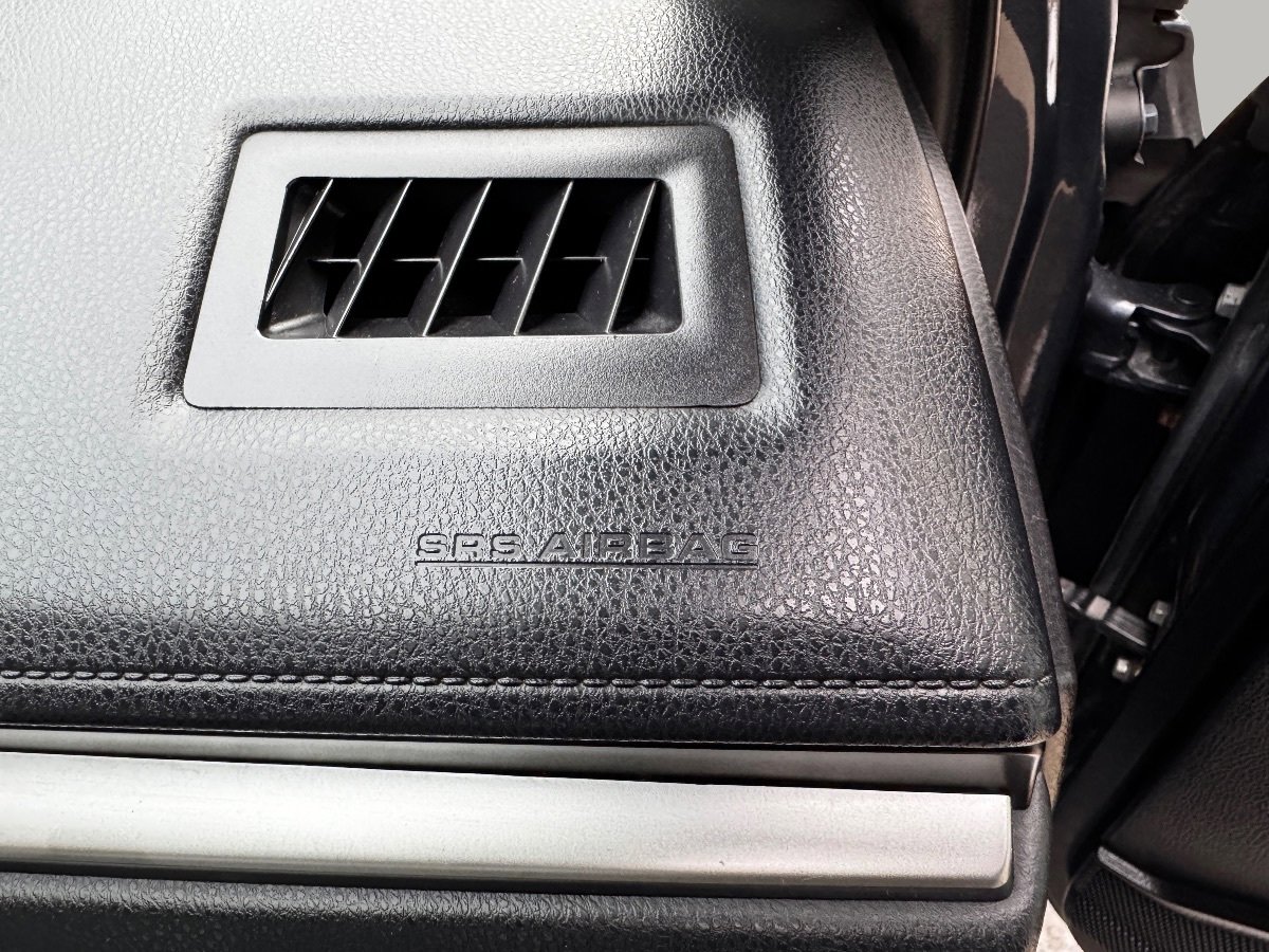 Used 2014 Toyota Corolla L FWD image 27