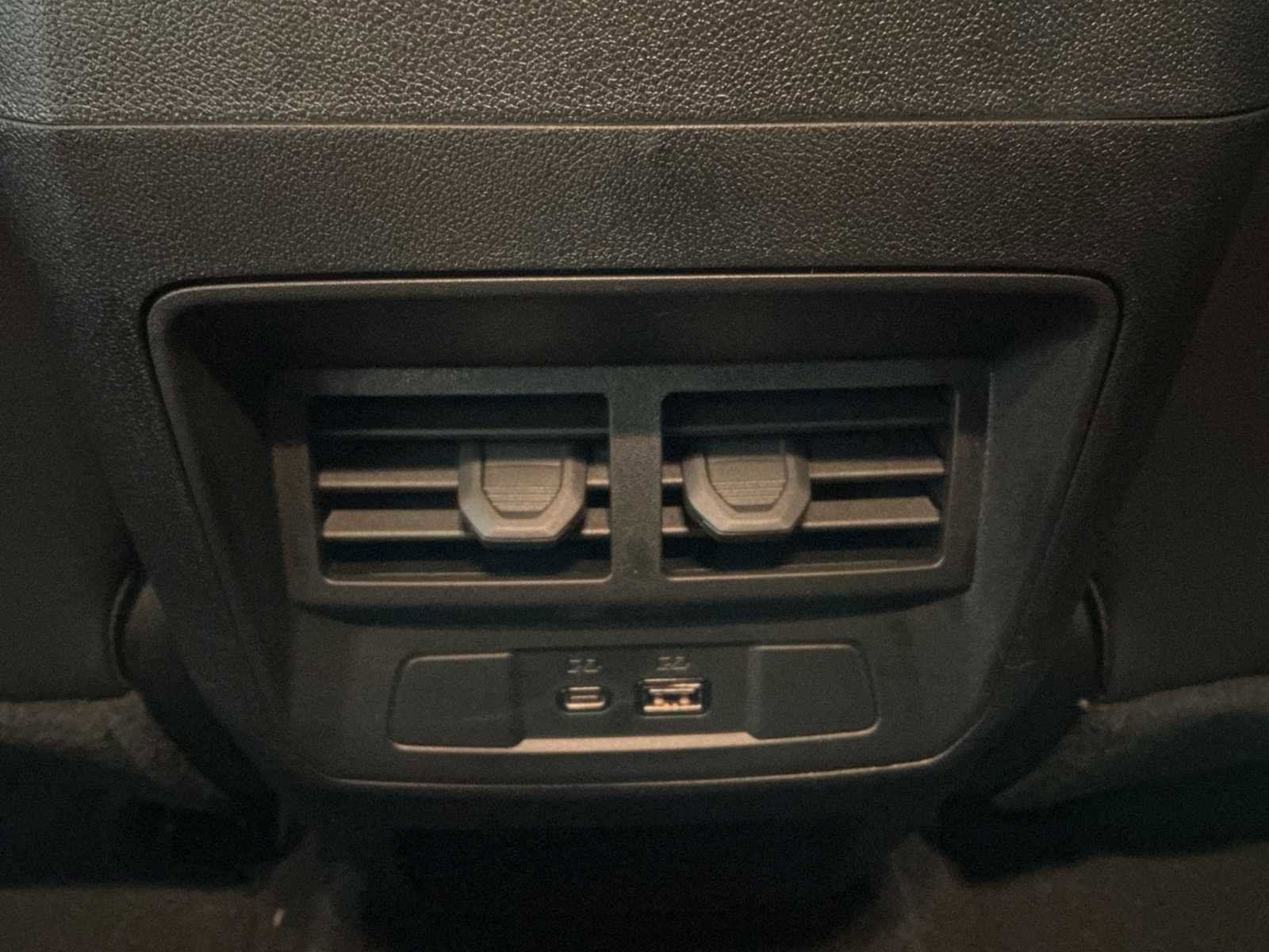 New 2026 GMC Canyon Elevation w/ Convenience Package image 16