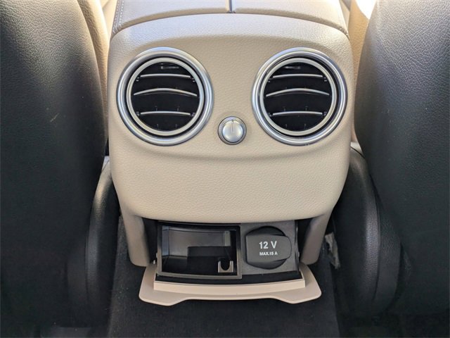 Used 2019 Mercedes-Benz C 300 Sedan image 14