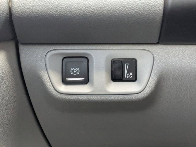 Used 2019 GMC Acadia SLE w/ LPO, Floor Liner Package FWD image 20