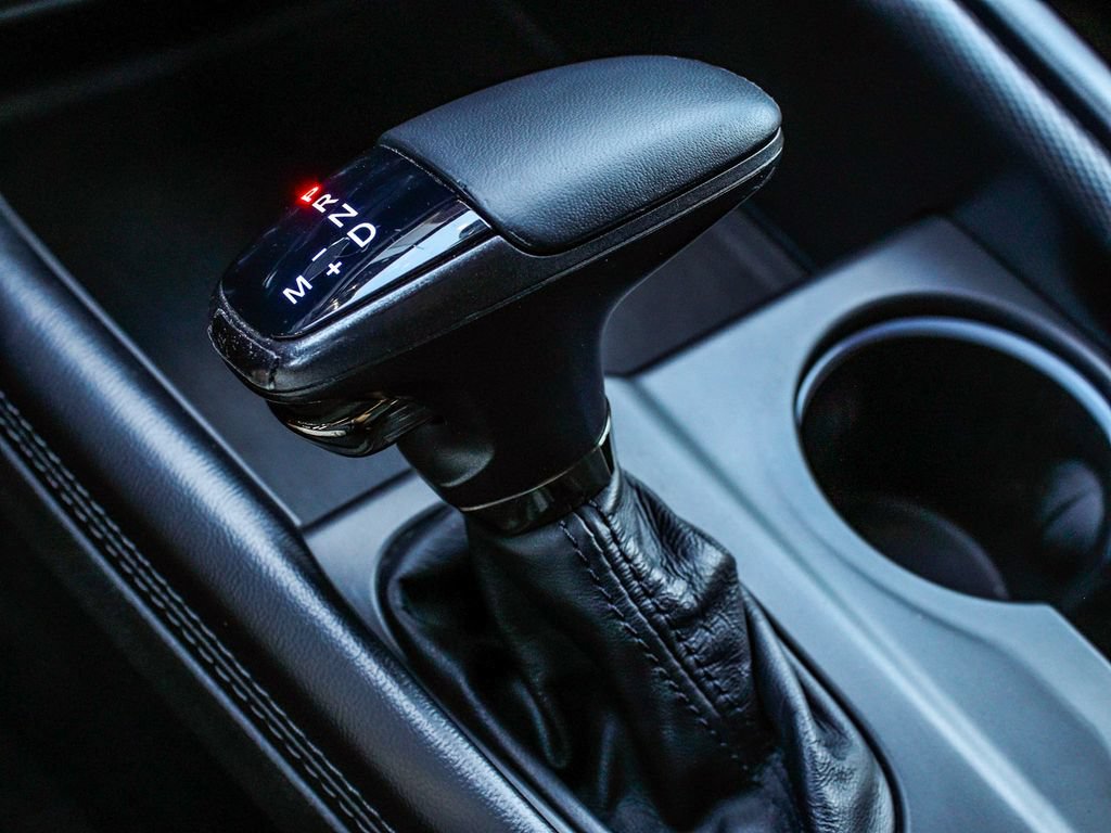 Used 2021 Dodge Durango GT w/ Blacktop Package AWD/4WD image 25