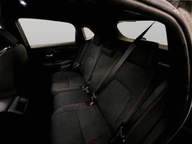 Used 2024 Honda HR-V Sport image 25