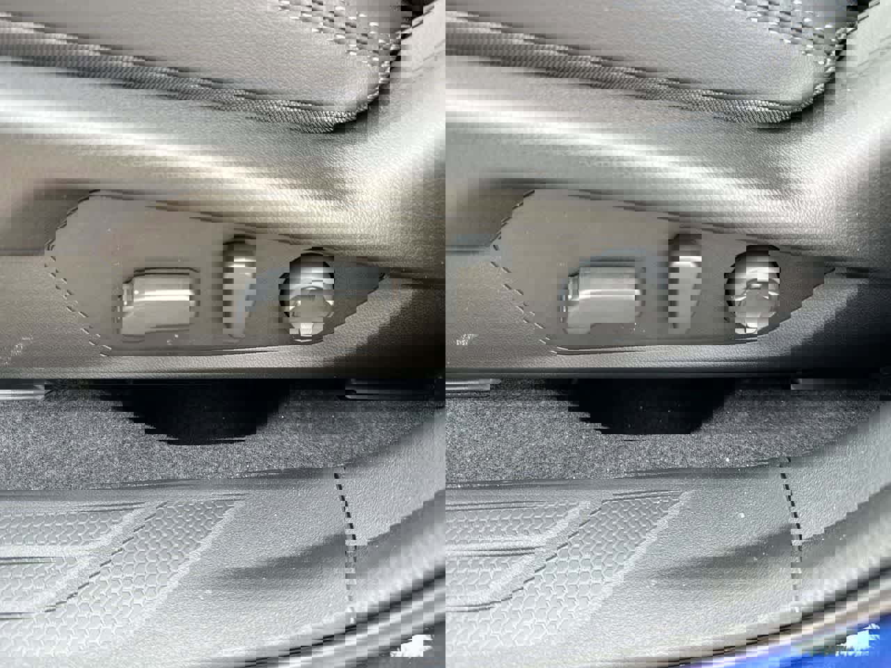 New 2026 Subaru Outback Touring image 21