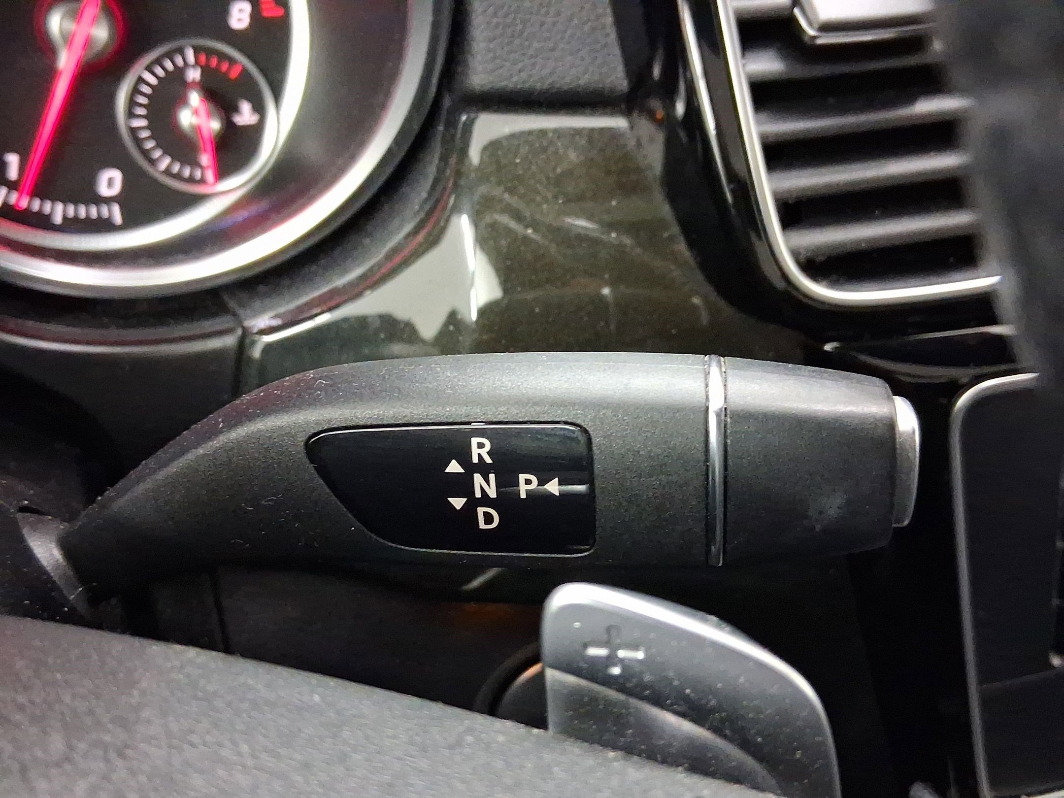 Used 2018 Mercedes-Benz GLS 450 4MATIC image 16