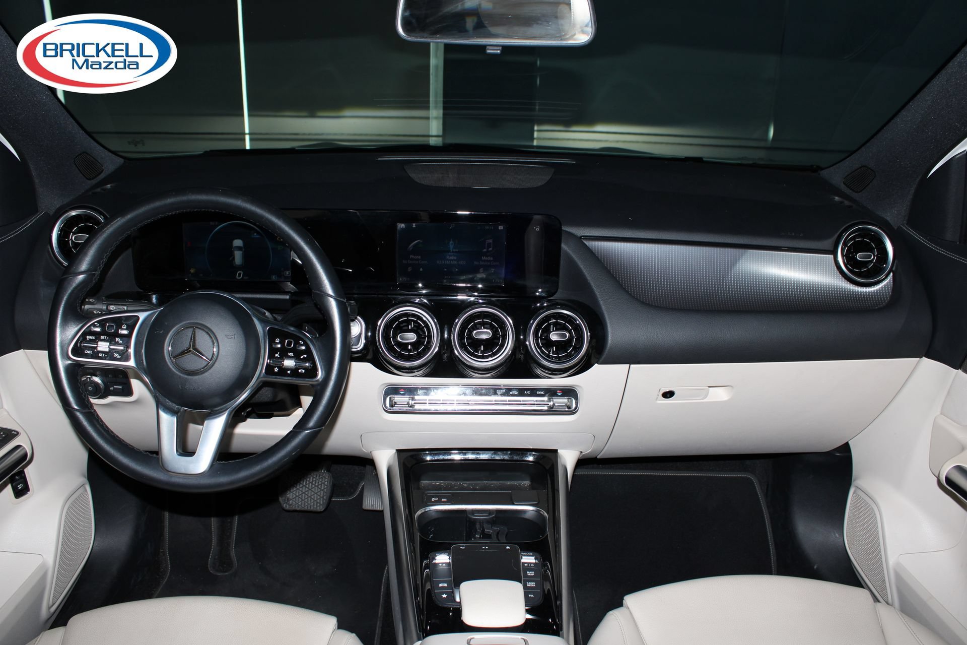 Used 2021 Mercedes-Benz GLA 250 image 15