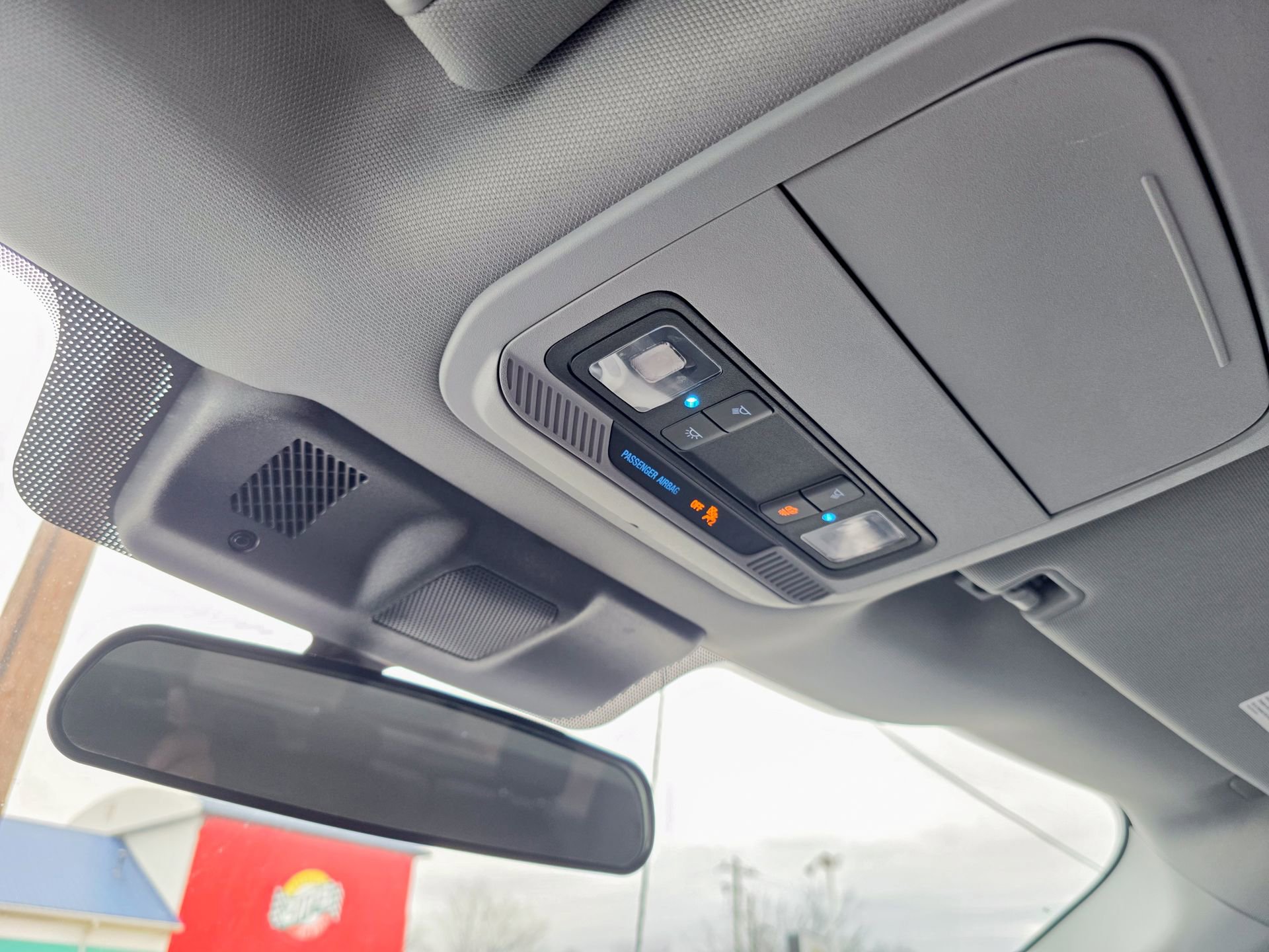 Used 2021 Ford F150 XLT w/ XTR Package image 9