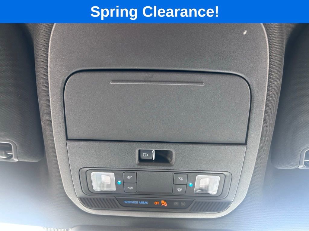 Used 2021 Ford F150 XLT w/ Equipment Group 302A High image 21