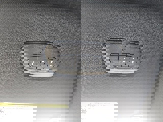 New 2026 RAM 1500 Laramie w/ Sport Appearance Package image 11