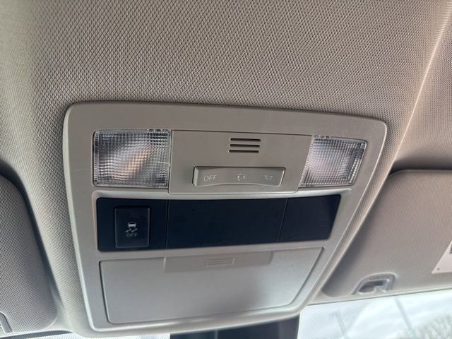 Used 2019 Toyota Tacoma SR w/ SR Convenience Package AWD/4WD image 22