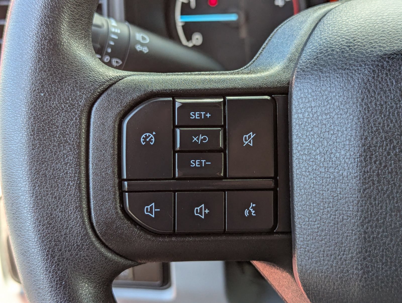 Used 2026 Ford F450 XL w/ XL Driver Assist Package AWD/4WD image 36