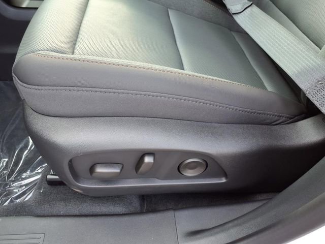 New 2026 GMC Terrain AT4 image 14