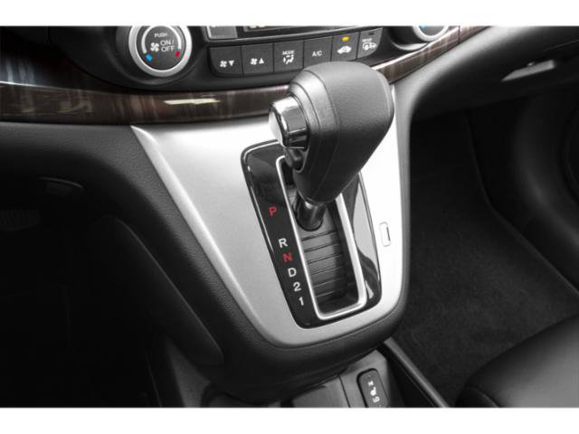 Used 2014 Honda CR-V EX-L image 6
