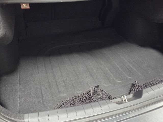Certified 2024 Hyundai Sonata SEL FWD image 11