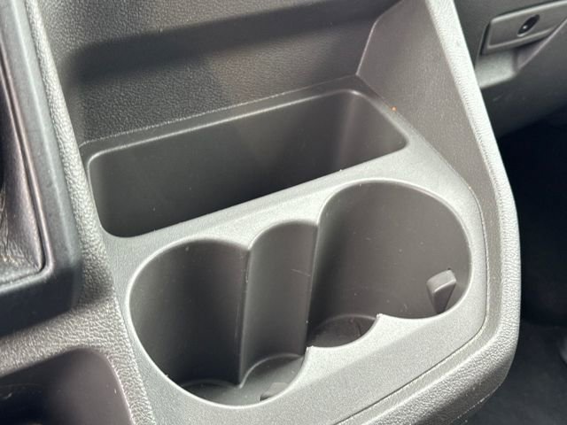 Used 2023 Ford Transit 350 XLT image 29