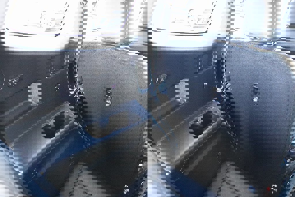 Used 2020 Kia Telluride S image 33