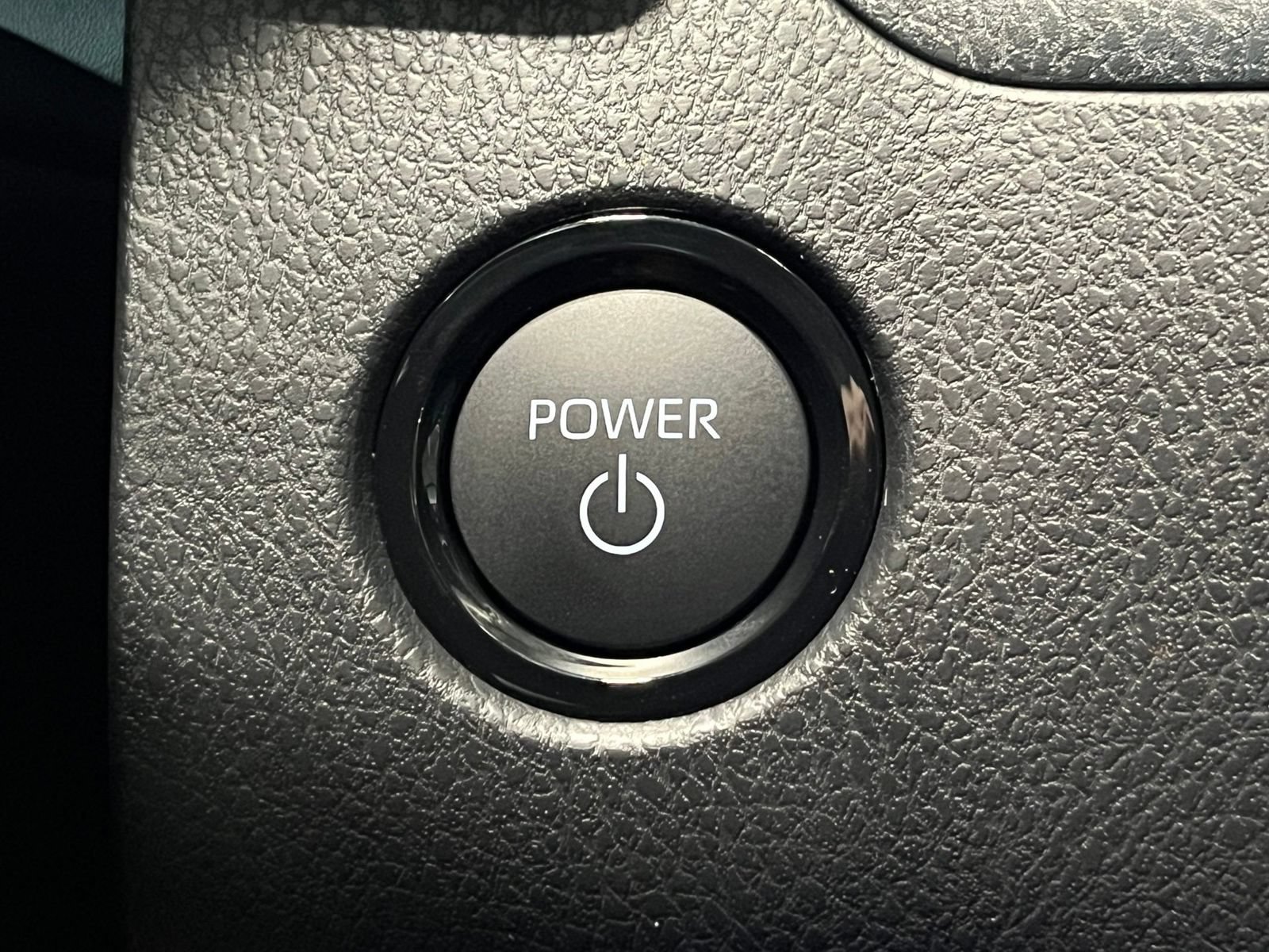 New 2026 Toyota Camry LE FWD image 27