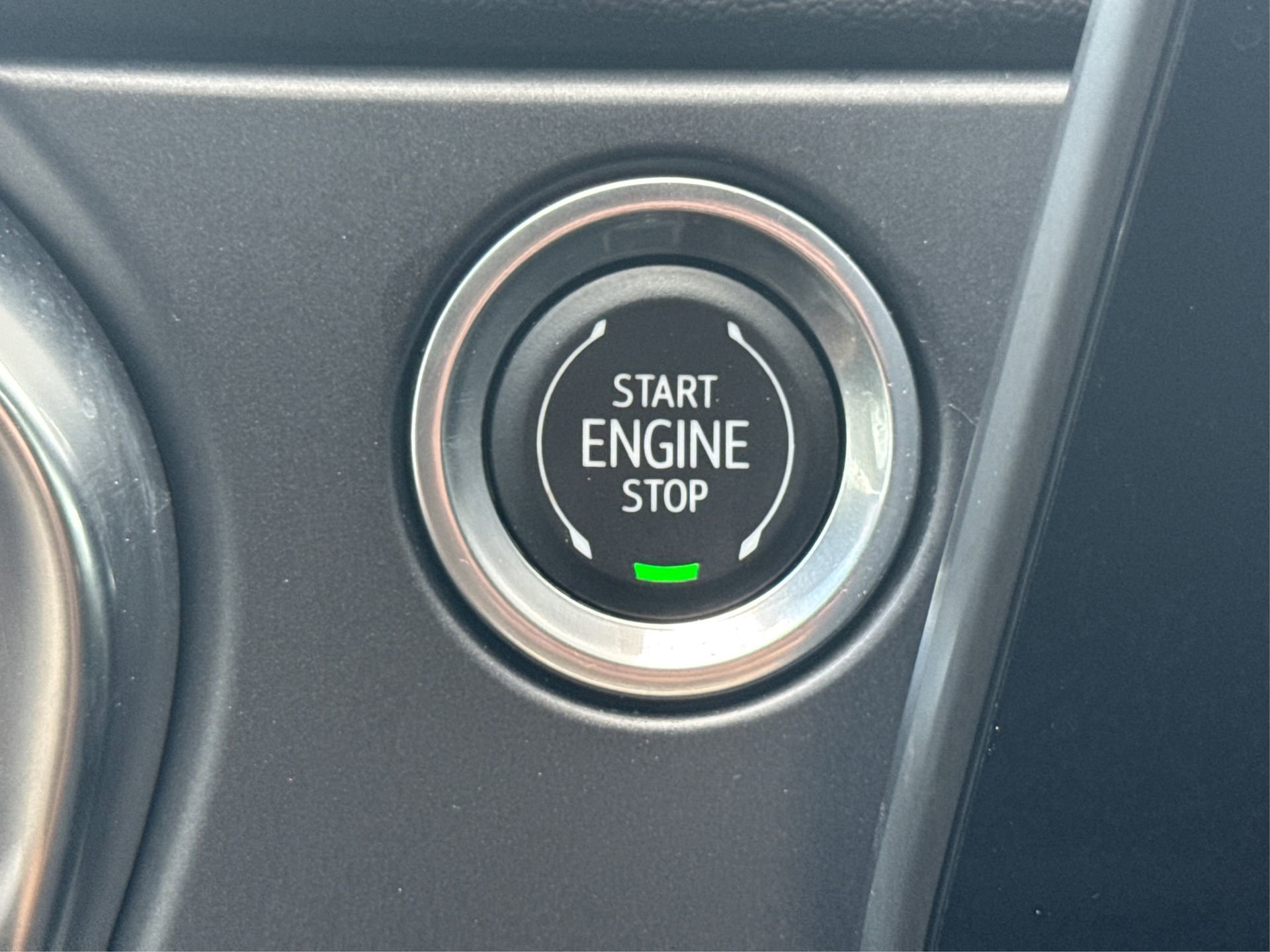 Certified 2023 Chevrolet Blazer LT image 32