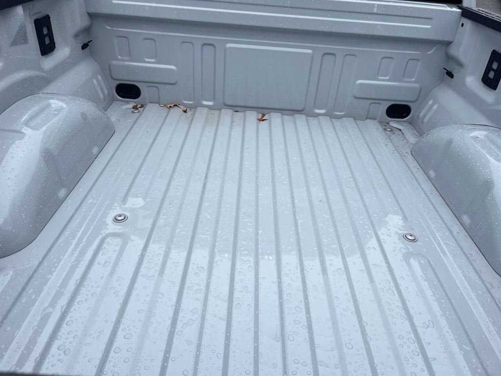 New 2026 Ford F150 XLT w/ Equipment Group 302A MID image 28