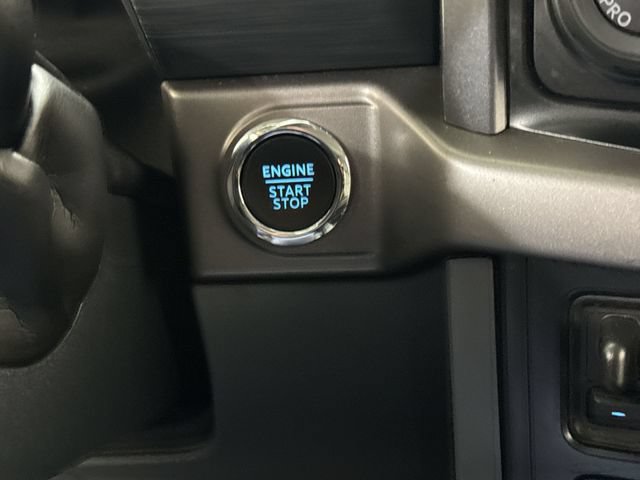 Used 2024 Ford F150 XLT w/ Equipment Group 302A MID AWD/4WD image 17