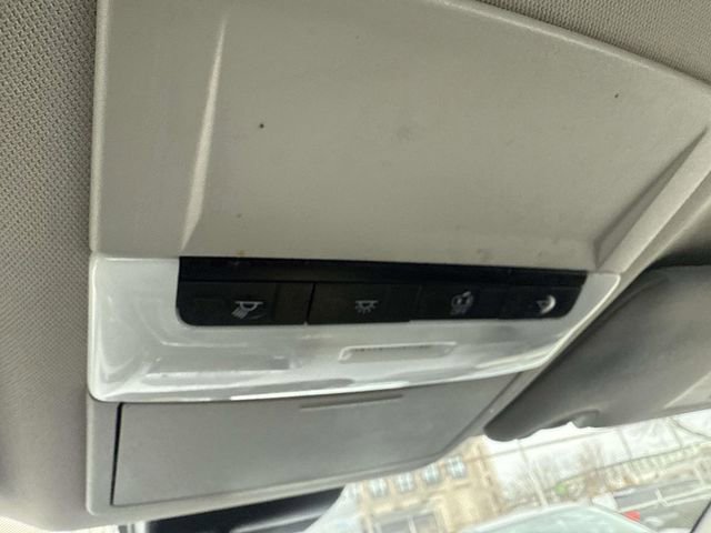 Used 2024 Nissan Altima 2.5 SV image 29