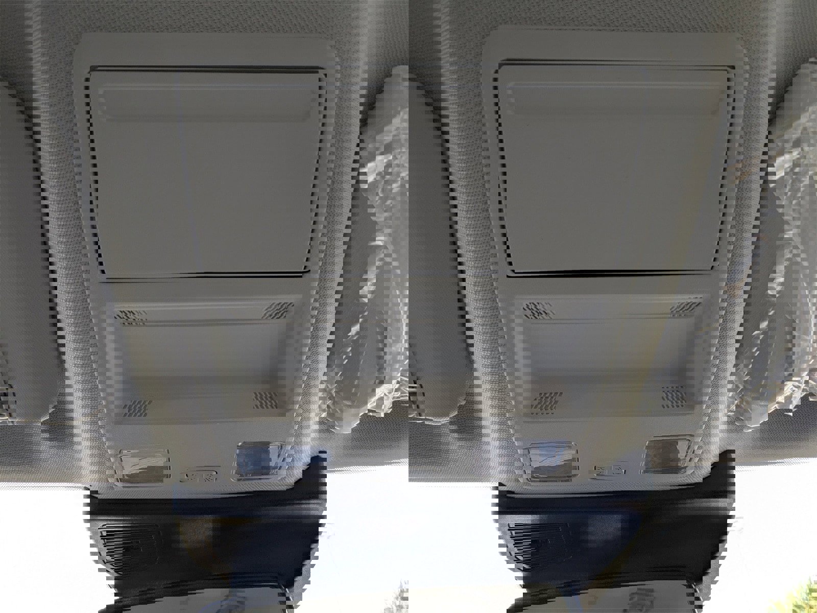 New 2025 Ford Bronco Sport Outer Banks w/ Outer Banks Tech Package+ image 37