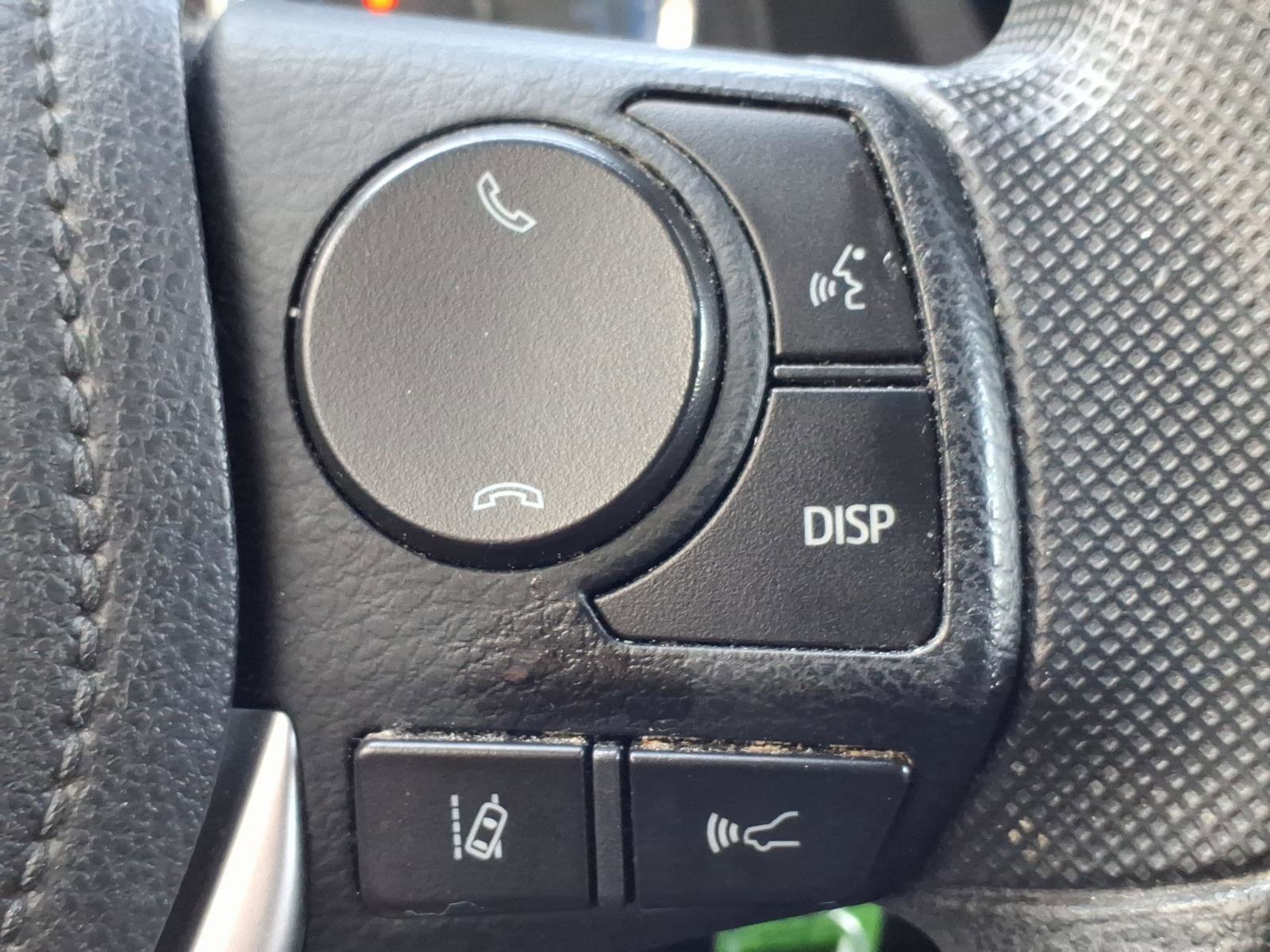 Used 2017 Toyota Corolla SE 50th Anniversary image 31