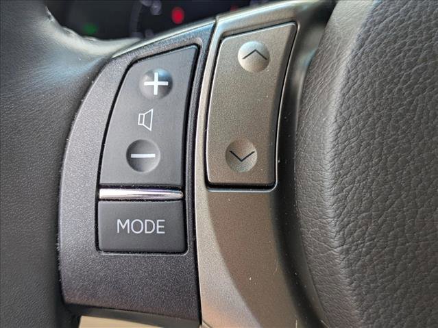 Used 2015 Lexus RX 350 FWD image 13