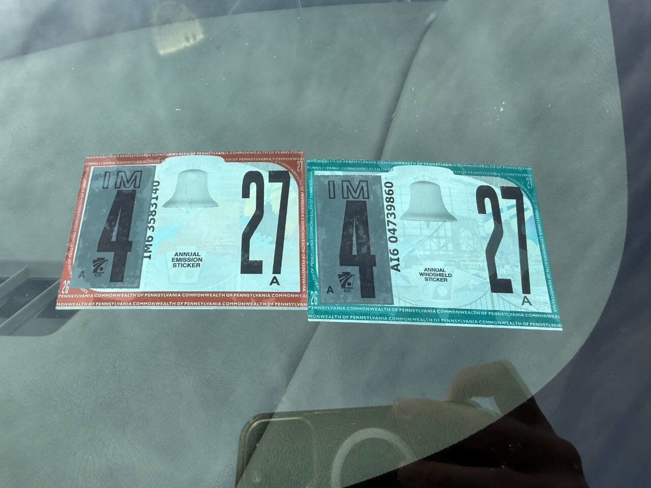 Used 2011 Chevrolet Express 1500 AWD image 42