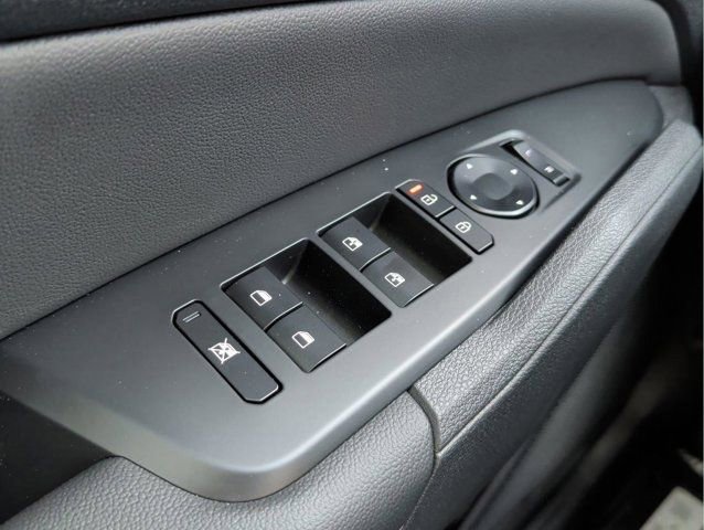 New 2026 Kia Sportage EX image 21